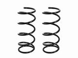 Комплект пружин за 15 750 тг. в Павлодар