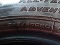 Goodyear all-terrain adventurefor200 000 тг. в Алматы – фото 2