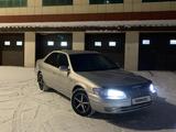 Toyota Camry Gracia 1998 годаүшін3 200 000 тг. в Семей – фото 2