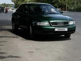 Audi A4 1995 годаfor2 200 000 тг. в Караганда – фото 2
