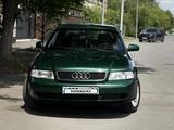 Audi A4 1995 годаfor2 200 000 тг. в Караганда – фото 3