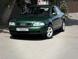 Audi A4 1995 годаfor2 200 000 тг. в Караганда