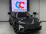 Deepal S07 2026 года за 13 200 000 тг. в Астана