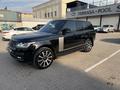 Land Rover Range Rover 2014 года за 30 000 000 тг. в Алматы – фото 2