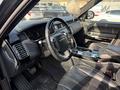 Land Rover Range Rover 2014 года за 30 000 000 тг. в Алматы – фото 4