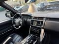 Land Rover Range Rover 2014 года за 30 000 000 тг. в Алматы – фото 5