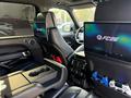 Land Rover Range Rover 2014 года за 30 000 000 тг. в Алматы – фото 6