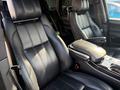 Land Rover Range Rover 2014 года за 30 000 000 тг. в Алматы – фото 7