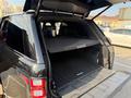 Land Rover Range Rover 2014 года за 30 000 000 тг. в Алматы – фото 8