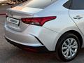 Hyundai Accent 2023 года за 7 390 000 тг. в Караганда – фото 10
