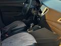 Hyundai Accent 2023 года за 7 390 000 тг. в Караганда – фото 17