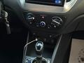 Hyundai Accent 2023 года за 7 390 000 тг. в Караганда – фото 19