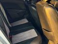 Hyundai Accent 2023 года за 7 390 000 тг. в Караганда – фото 20