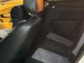 Hyundai Accent 2023 года за 7 390 000 тг. в Караганда – фото 21