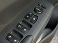 Hyundai Accent 2023 года за 7 390 000 тг. в Караганда – фото 22