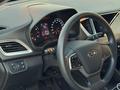 Hyundai Accent 2023 года за 7 390 000 тг. в Караганда – фото 23