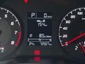Hyundai Accent 2023 года за 7 390 000 тг. в Караганда – фото 24