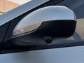 Hyundai Accent 2023 года за 7 390 000 тг. в Караганда – фото 26