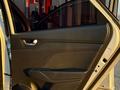 Hyundai Accent 2023 года за 7 390 000 тг. в Караганда – фото 27