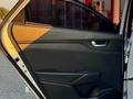 Hyundai Accent 2023 года за 7 390 000 тг. в Караганда – фото 29