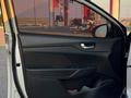 Hyundai Accent 2023 года за 7 390 000 тг. в Караганда – фото 30
