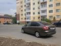 ВАЗ (Lada) Granta 2191 2020 года за 3 950 000 тг. в Павлодар – фото 4