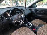 Nissan X-Trail 2020 года за 12 500 000 тг. в Павлодар – фото 3