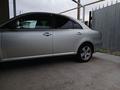 Toyota Avensis 2003 годаfor3 800 000 тг. в Тараз – фото 17