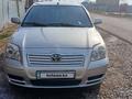 Toyota Avensis 2003 годаfor3 800 000 тг. в Тараз – фото 9