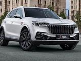 Hongqi HS5 2024 года за 14 000 000 тг. в Астана