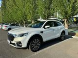 Hongqi HS5 2024 года за 14 000 000 тг. в Астана – фото 4