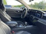 Hongqi HS5 2024 года за 14 000 000 тг. в Астана – фото 5