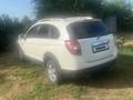 Chevrolet Captiva 2008 годаfor4 500 000 тг. в Павлодар – фото 3