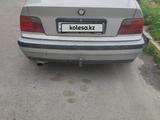 BMW 325 1992 годаүшін1 850 000 тг. в Тараз – фото 4