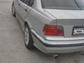 BMW 325 1992 годаүшін1 850 000 тг. в Тараз – фото 6