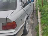 BMW 325 1992 годаүшін1 850 000 тг. в Тараз – фото 5