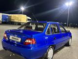 Daewoo Nexia 2011 года за 1 600 000 тг. в Туркестан – фото 3