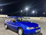 Daewoo Nexia 2011 года за 1 600 000 тг. в Туркестан – фото 2