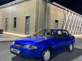 Daewoo Nexia 2011 года за 1 600 000 тг. в Туркестан