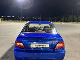 Daewoo Nexia 2011 года за 1 600 000 тг. в Туркестан – фото 5