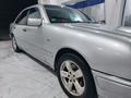 Mercedes-Benz E 280 1996 годаfor2 600 000 тг. в Кызылорда – фото 5