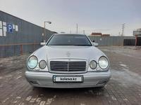 Mercedes-Benz E 280 1996 года за 2 500 000 тг. в Кызылорда