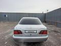 Mercedes-Benz E 280 1996 годаfor2 600 000 тг. в Кызылорда – фото 2