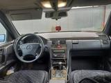 Mercedes-Benz E 280 1996 годаfor2 600 000 тг. в Кызылорда – фото 3