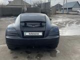 Chrysler Crossfire 2004 года за 4 500 000 тг. в Тараз – фото 2