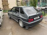 ВАЗ (Lada) 2114 2013 года за 2 000 000 тг. в Усть-Каменогорск
