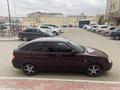 ВАЗ (Lada) Priora 2172 2012 года за 1 200 000 тг. в Актау – фото 3