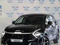 Kia Sportage 2022 годаүшін14 700 000 тг. в Талдыкорган