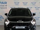 Kia Sportage 2022 годаүшін14 700 000 тг. в Талдыкорган – фото 2