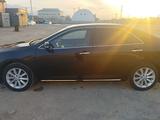 Toyota Camry 2013 года за 10 000 000 тг. в Кызылорда – фото 4